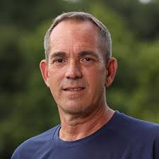 Q & A with Alison Maddox '19, athletic trainer with Arizona State