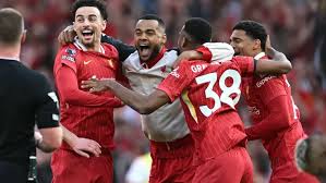 Sporting News - News update