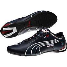 Bmw Future Cat M1 Nm Men S Shoes Buy It Www Puma Com Boots Outfit Men Mens Puma Shoes Mens Casual Shoes