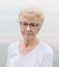 Celebrate Ethel's Life obituary : Cherished Memories of Love