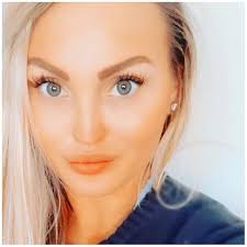 Gems of the Sub Rosa Series: A Companion Book to The Sowing of Secrets  (English Edition) eBook : Trudeau, Tamara , Desbiens , Sara :  Amazon.com.mx: Tienda Kindle