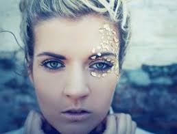 Top vocal dubstep artists