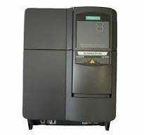 6SE6440 2AD31 1CA1 Siemens Micromaster 400 VFD