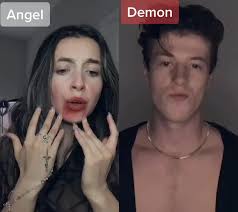 Rachel Elizabeth Williams