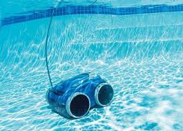 The Best Smart Home Devices For 2020 Best Smart Home Smart Home Technology Security Cameras For Home