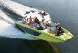 Check spelling or type a new query. Types Of Boats By Manufacturer Brand Discover Boating