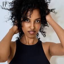 FP Models Photo Practice Workshop with Alex Dani @alexdanifotografo 🔥  Great job girls💅🏾 @regina.28_ @zomchakk @yeaby_abraham