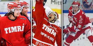 Jonathan dahlén, som är son till tidigare storspelaren och tränaren ulf dahlén, anslöt till timrå ik från hv71 inför den här. Varvningarna Som Inte Gjorde Avtryck I Timra Ik Spelarna Vi Glomt Bort Genom Arens Gang
