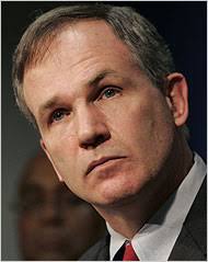 Fitzgerald's Legal Strategy