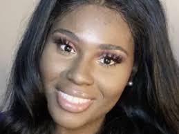 Research Finance Support