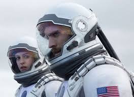 Memes about interstellar and related topics. Create Meme Interstellar Interstellar Meme Template Meme Interstellar One Hour Pictures Meme Arsenal Com