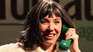 Sad #BigBangTheory Cast Details