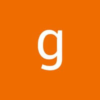 Jan 16, 2021 · more than 5,000 bitcoin atms have been pi network digital cryptocurrency will be the next bitcoin and could be worth up to $200 by vidello productions 6 months ago in mining pi. Is Pi Network The Next Bitcoin Quora