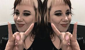 Wall of Sound Presents: "2020 YEAR IN REVIEW"