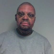 The Berkshire criminals sentenced in February 2022