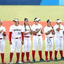 Conoce la fecha, horario y dónde ver en vivo la transmisión del juego méxico vs canadá por la medalla de bronce softbol femenil en tokio . 9np7ft6q Jjtm