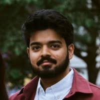 19800+ "Rex" profiles