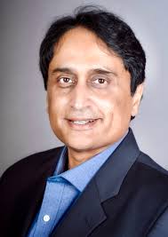 Nicsa Knowledge Center: 2022 GMM Speakers