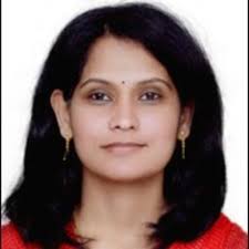 How to calculate magnitude of Ex and Ey in CST software?