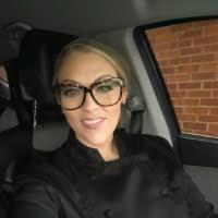 200+ "Trisha Lawson" profiles