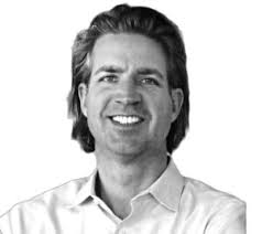 Colorado Titan 100 2020