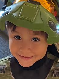 Heathens MC of Green Bay Halloween Party