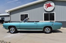 Image result for Light Turquoise 1967 Barracuda
