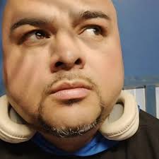 New interview with the hilarious Dan Soder is live now! 🔥