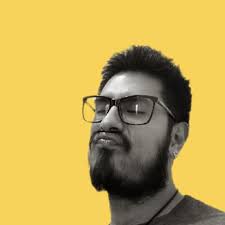 Reddie8542 (Bruno Alva) · GitHub