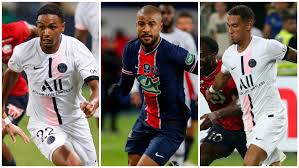 August 11, 2021 jugadores del psg 2019 : Wl8gdciwxudkom