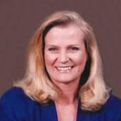 Argyle Family Obituaries