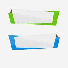 Vector Banner Design Photoshop Icons Converter Icons Fitness Icons Maker Png Transparent Clipart Image And Psd File For Free Download Banner Design Photoshop Design Web Banner Design