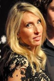 Deadline first reported last summer that j.c. Sam Taylor Johnson Wikipedia
