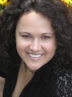 Department News 03-21-16