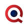 Logo de Quality Digital
