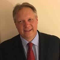 20+ "James Stjohn" profiles