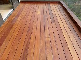 Teak Deck Professionals Yelp Staining Deck Redwood Deck Stain Decks Backyard