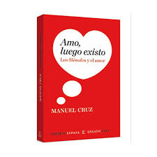 Regístrate y descarga yo te amo y otros libros de vvaa. Amo Luego Existo Los Filosofos Y El Amor Pdf Gratis