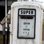 Fuel pipeline operator colonial pipeline has shut its entire network the fact that this attack compromised systems that control pipeline infrastructure indicates that. Jkvqqzee W6vym