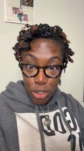 Knowledge and Understanding lead to Freedom…..a willingness to allow  ourselves and others the space to practice our full humanity  🙇🏾‍♀️🙇🏾‍♀️, Give and Receive, Fall and Arise , Cry and Smile, Try and  ...