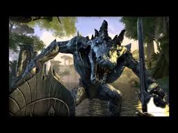 Es por ello que también tenemos juegos en nuestra lista para pcs de bajos recursos, si. Top 10 Juegos Para Pc Con Pocos Requisitos Original By Adictol2