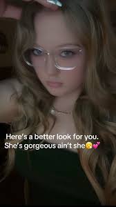 Eddie Storey (@slo24v)