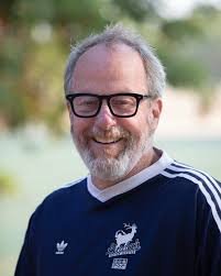 As Many Weirdos As Possible — manyweirdos