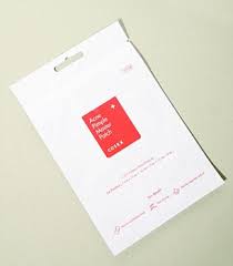 Black ceramic kitchen sinks ukerewe pronunciation. How To Correctly Say Commonly Mispronounced Beauty Brands Daily Mail Online