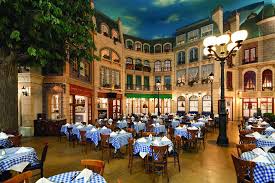 Paris Las Vegas Hotel Casino Las Vegas Usa 7795 Guest Reviews Book Your Hotel Now Paris Las Vegas Las Vegas Restaurants Las Vegas Hotels
