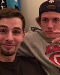 Mark Blanton (@marktblanton1) • Instagram photos and videos