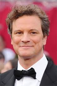 ON A FIRTHIAN EDUCATION