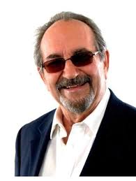 John Hakemian Obituary (1939