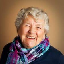 Women's History Month Q&A with Dr. Joan Slager, Dean of Nursing