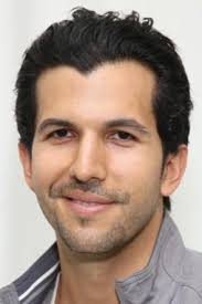 Breaking Brooklyn (2017)